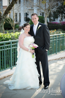 Best Mystic Dunes Wedding photographer - Sandra Johnson (SJFoto.com)